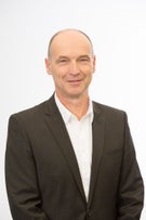 Thomas Weinzierl